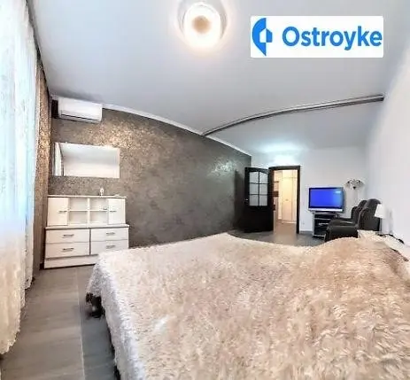 Ломоносова улица — фото 5