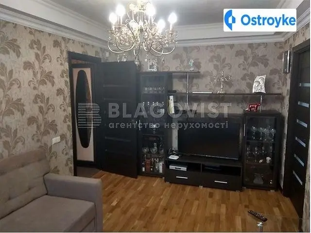 Белорусская улица — фото 3
