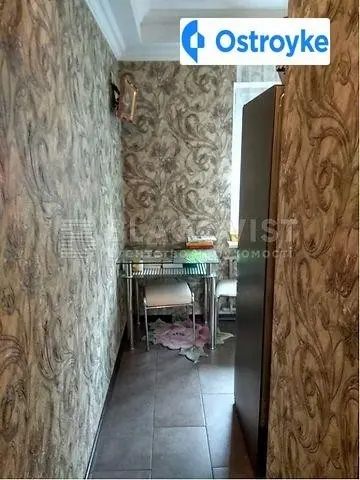 Белорусская улица — фото 5