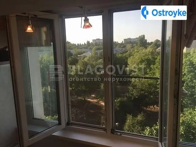 Салютная улица — фото 5