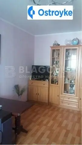 Бальзака Оноре де улица — фото 4