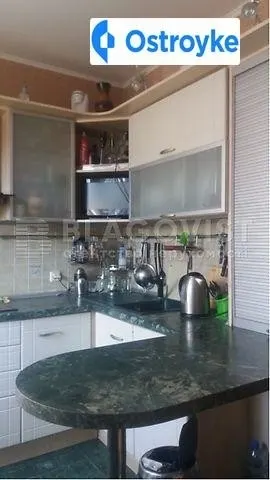 Бальзака Оноре де улица — фото 1