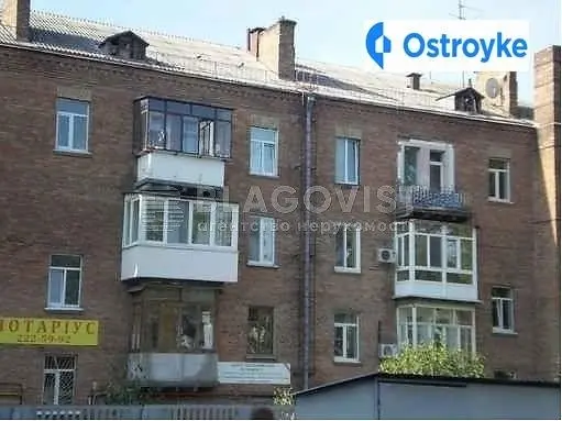Белорусская улица — фото 3