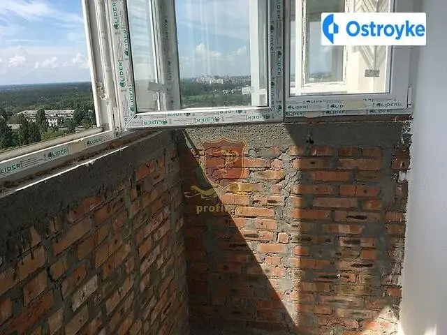 Заболотного Академика улица — фото 3