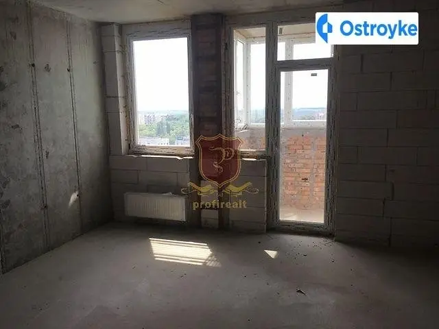 Заболотного Академика улица — фото 4