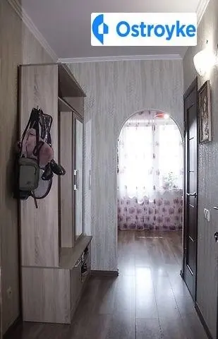Парковая улица — фото 5