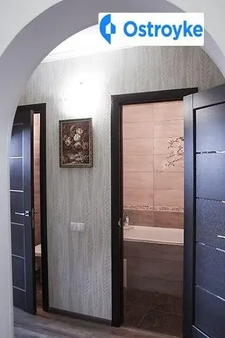 Парковая улица — фото 4