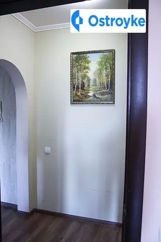 Парковая улица — фото 3