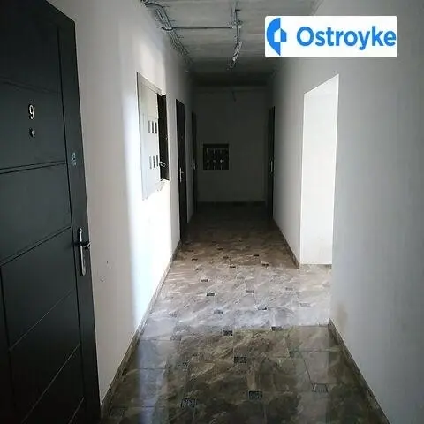 Університетська улица — фото 3