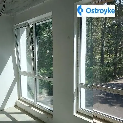Університетська улица — фото 4