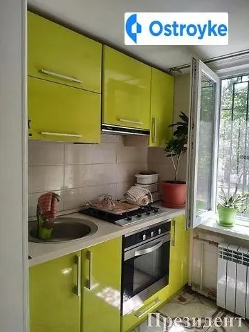 Десантный бульвар — фото 1