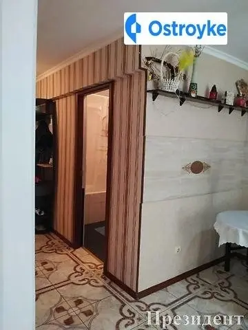 Десантный бульвар — фото 5