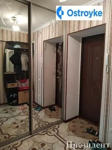 Десантный бульвар — фото 2