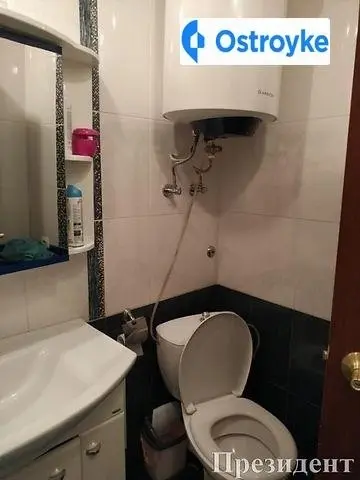Десантный бульвар — фото 3