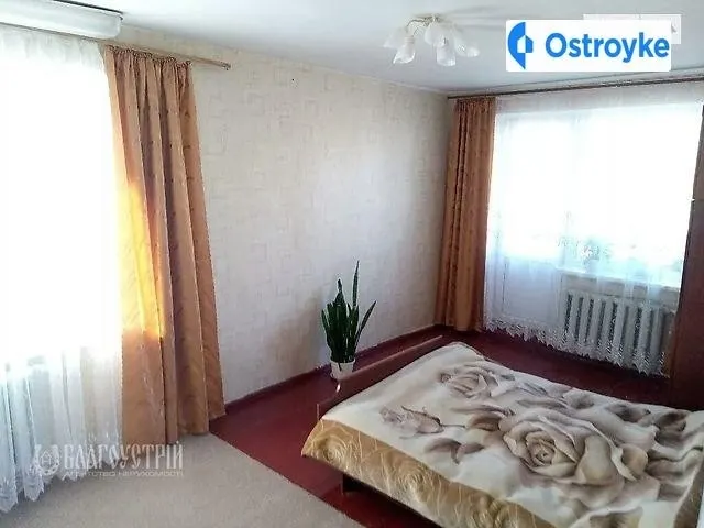 Стахурского улица — фото 1