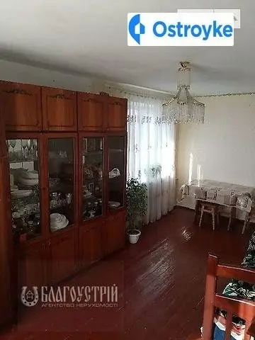 Стахурского улица — фото 3