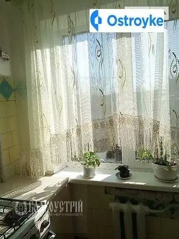 Стахурского улица — фото 4