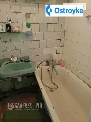 Стахурского улица — фото 2
