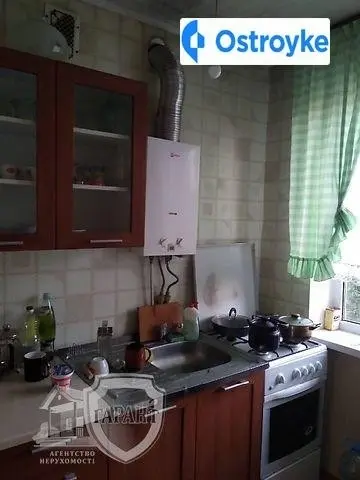 Стахурского улица — фото 3