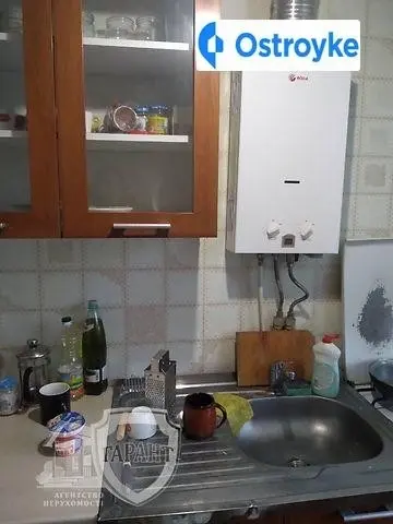 Стахурского улица — фото 5