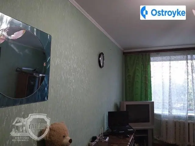 Стахурского улица — фото 4