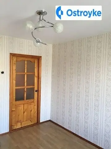 А первозванного
