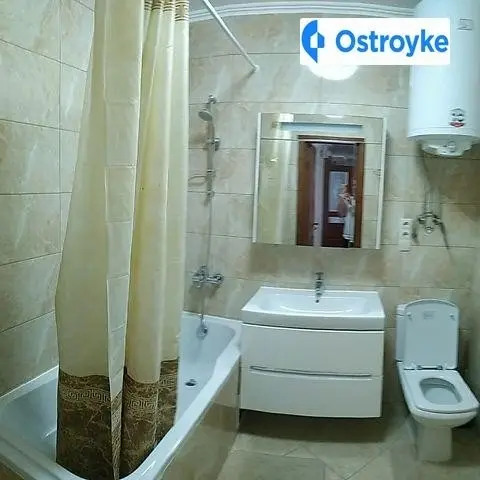 Богдана Хмельницкого — фото 3
