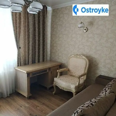 Богдана Хмельницкого — фото 5