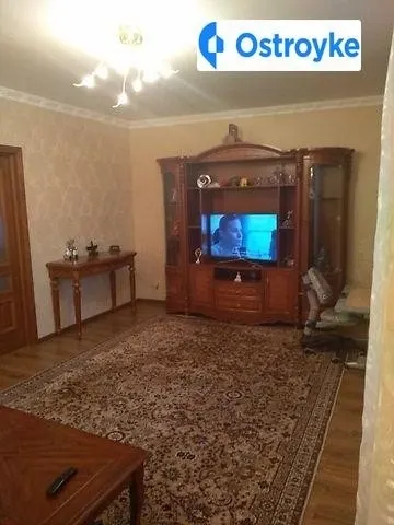 Богдана Хмельницкого — фото 1