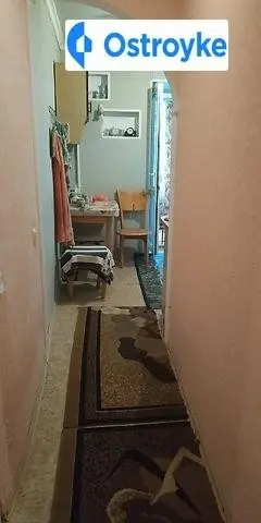 Январского Прорыва улица — фото 2