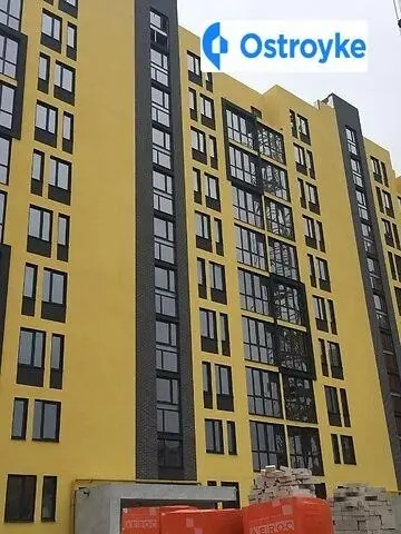 Павла Скоропадського улица — фото 4