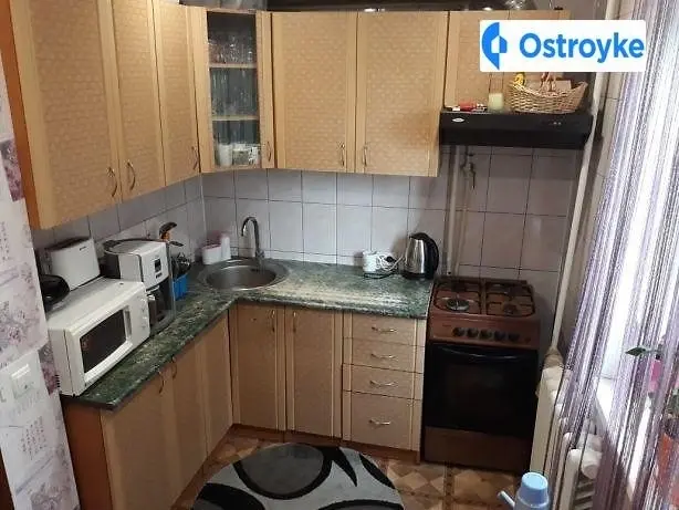Ярослава Мудрого — фото 5