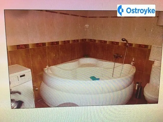 Продаж 3-кімнатної квартири, 53 м², Мелітополь — фото 2