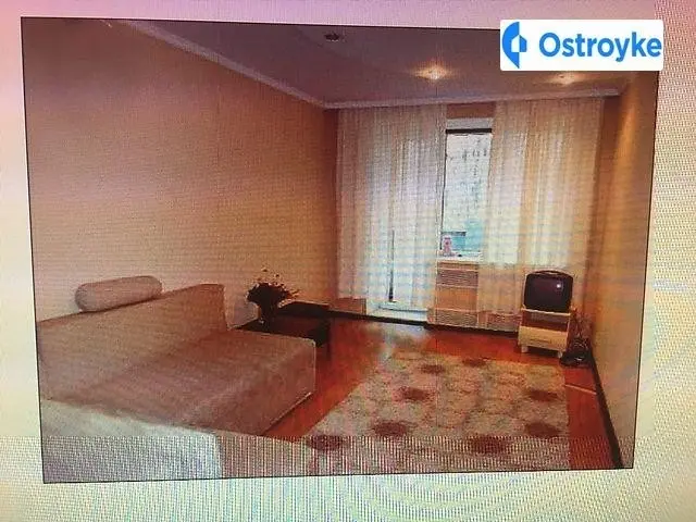 Продаж 3-кімнатної квартири, 53 м², Мелітополь — фото 5