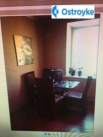 Продаж 3-кімнатної квартири, 53 м², Мелітополь — фото 4
