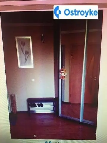 Продаж 3-кімнатної квартири, 53 м², Мелітополь — фото 3