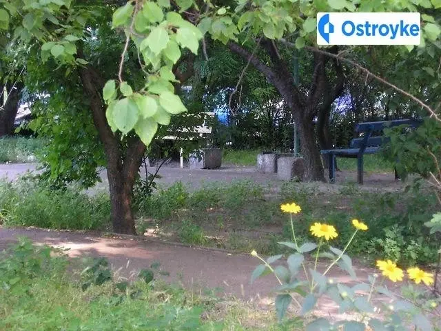 Хорольская улица — фото 5