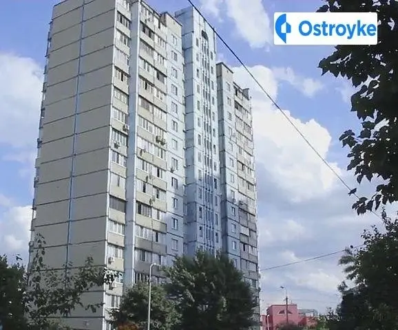 Хорольская улица — фото 3
