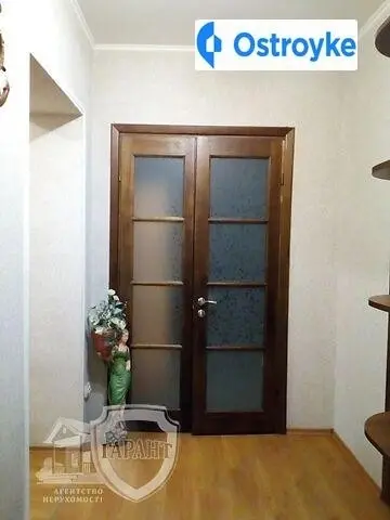 Василия Стуса улица — фото 4