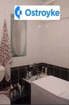 Продаж 1-кімнатної квартири, 31 м², Вінниця — фото 4