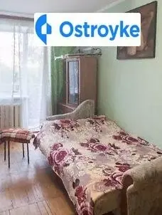 Продаж 1-кімнатної квартири, 31 м², Вінниця — фото 3