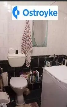 Продаж 1-кімнатної квартири, 31 м², Вінниця — фото 2