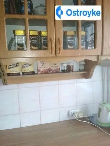 Продаж 3-кімнатної квартири, 64 м², Тернопіль — фото 2