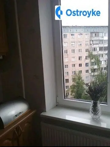 Продаж 3-кімнатної квартири, 64 м², Тернопіль — фото 5