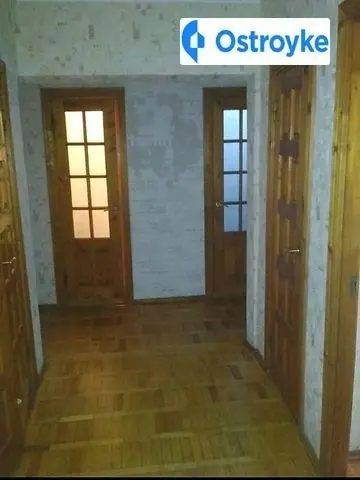 Продаж 3-кімнатної квартири, 64 м², Тернопіль — фото 3