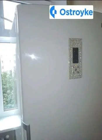 Продаж 3-кімнатної квартири, 64 м², Тернопіль — фото 4