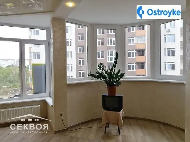 Киевская улица — фото 4