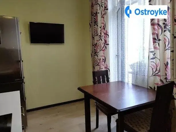 Перлинна улица — фото 2