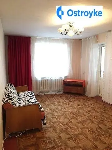 Академика Королева улица — фото 3
