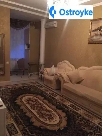 Маршала Говорова улица — фото 2